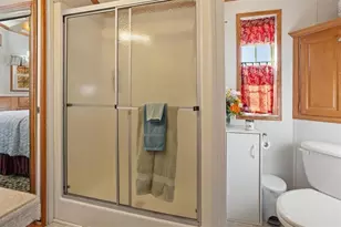 130 Creekview Dr, Cleveland, GA 30528 - Photo 14