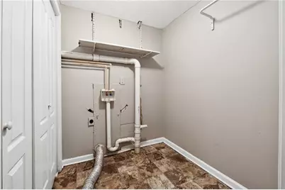 2684 Forest Way NE, Marietta, GA 30066 - Photo 18