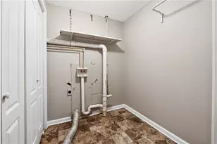 2684 Forest Way NE, Marietta, GA 30066 - Photo 18