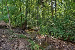 2684 Forest Way NE, Marietta, GA 30066 - Photo 24