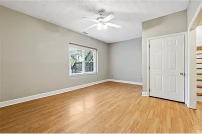 2684 Forest Way NE, Marietta, GA 30066 - Photo 14