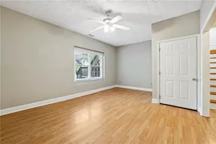 2684 Forest Way NE, Marietta, GA 30066 - Photo 14