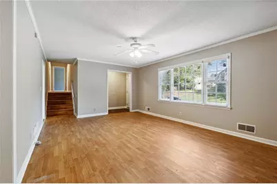 2684 Forest Way NE, Marietta, GA 30066 - Photo 4