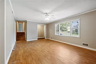 2684 Forest Way NE, Marietta, GA 30066 - Photo 4