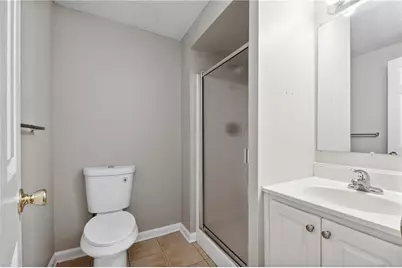 2684 Forest Way NE, Marietta, GA 30066 - Photo 16