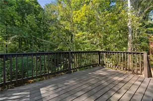 2684 Forest Way NE, Marietta, GA 30066 - Photo 20