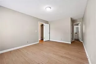 2684 Forest Way NE, Marietta, GA 30066 - Photo 8