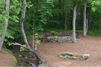 Lot 28 High Summit Drive, Talking Rock, GA 30175 - Photo 14