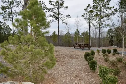 Lot 28 High Summit Drive, Talking Rock, GA 30175 - Photo 28