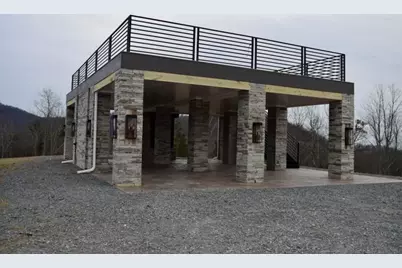 Lot 28 High Summit Drive, Talking Rock, GA 30175 - Photo 20