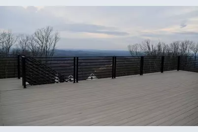 Lot 28 High Summit Drive, Talking Rock, GA 30175 - Photo 24