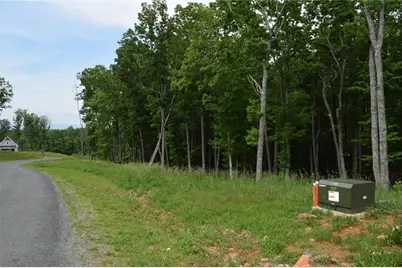 Lot 28 High Summit Drive, Talking Rock, GA 30175 - Photo 6