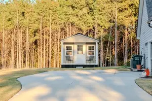 885 Cattle Barn Rd, Monroe, GA 30656 - Photo 26