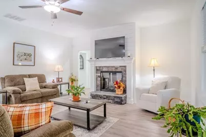 885 Cattle Barn Road, Monroe, GA 30656 - Photo 14