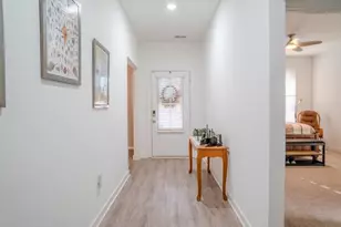 885 Cattle Barn Rd, Monroe, GA 30656 - Photo 2