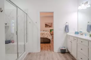 885 Cattle Barn Rd, Monroe, GA 30656 - Photo 20