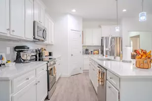 885 Cattle Barn Rd, Monroe, GA 30656 - Photo 12