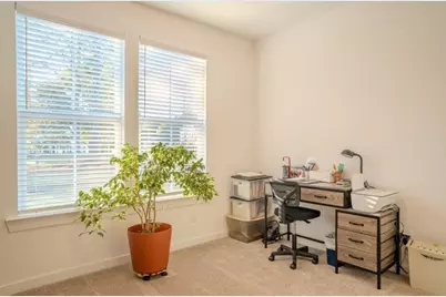 885 Cattle Barn Road, Monroe, GA 30656 - Photo 6