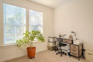 885 Cattle Barn Rd, Monroe, GA 30656 - Photo 6