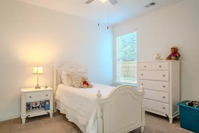 885 Cattle Barn Road, Monroe, GA 30656 - Photo 8