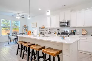 885 Cattle Barn Rd, Monroe, GA 30656 - Photo 10