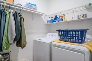 885 Cattle Barn Rd, Monroe, GA 30656 - Photo 22