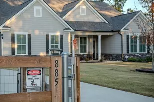 885 Cattle Barn Rd, Monroe, GA 30656 - Photo 28