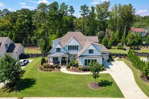 457 Alec Crest NW, Kennesaw, GA 30152 - Photo 52