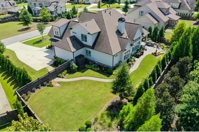 457 Alec Crest NW, Kennesaw, GA 30152 - Photo 54