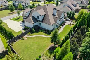 457 Alec Crest NW, Kennesaw, GA 30152 - Photo 54