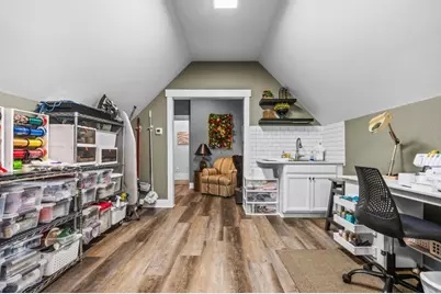 457 Alec Crest NW, Kennesaw, GA 30152 - Photo 36