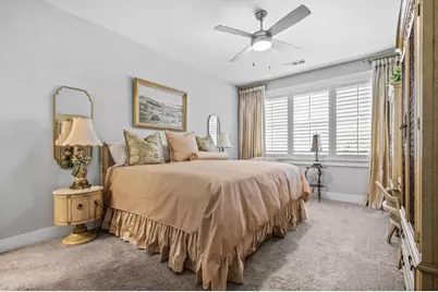 457 Alec Crest NW, Kennesaw, GA 30152 - Photo 32