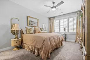 457 Alec Crest NW, Kennesaw, GA 30152 - Photo 32