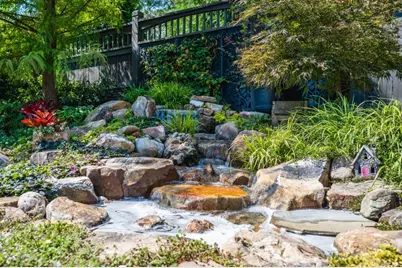 457 Alec Crest NW, Kennesaw, GA 30152 - Photo 42