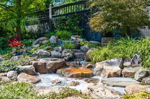 457 Alec Crest NW, Kennesaw, GA 30152 - Photo 42