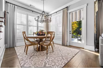 457 Alec Crest NW, Kennesaw, GA 30152 - Photo 22