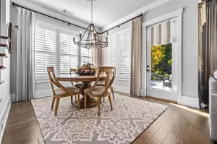 457 Alec Crest NW, Kennesaw, GA 30152 - Photo 22