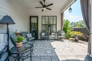 457 Alec Crest NW, Kennesaw, GA 30152 - Photo 38