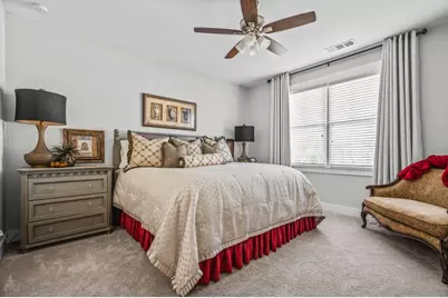 457 Alec Crest NW, Kennesaw, GA 30152 - Photo 34