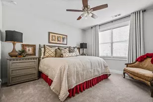 457 Alec Crest NW, Kennesaw, GA 30152 - Photo 34