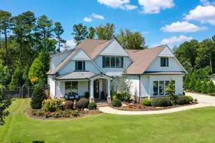 457 Alec Crest NW, Kennesaw, GA 30152 - Photo 48