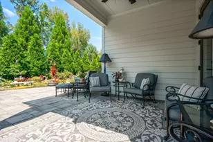 457 Alec Crest NW, Kennesaw, GA 30152 - Photo 40