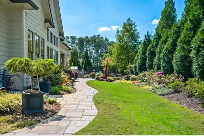 457 Alec Crest NW, Kennesaw, GA 30152 - Photo 44