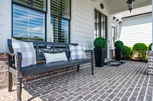 457 Alec Crest NW, Kennesaw, GA 30152 - Photo 10