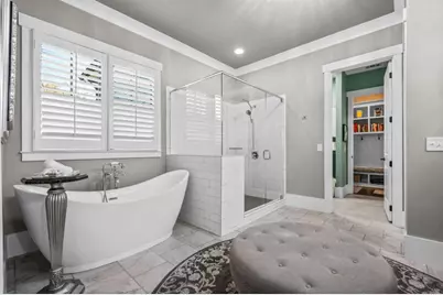 457 Alec Crest NW, Kennesaw, GA 30152 - Photo 24