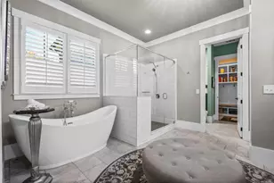 457 Alec Crest NW, Kennesaw, GA 30152 - Photo 24