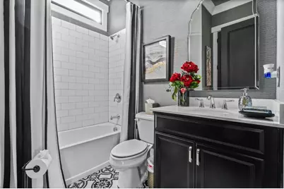 457 Alec Crest NW, Kennesaw, GA 30152 - Photo 30