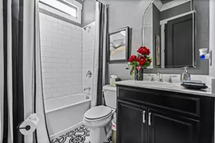 457 Alec Crest NW, Kennesaw, GA 30152 - Photo 30