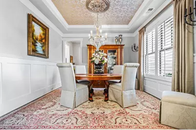 457 Alec Crest NW, Kennesaw, GA 30152 - Photo 18