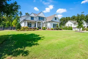 457 Alec Crest NW, Kennesaw, GA 30152 - Photo 8